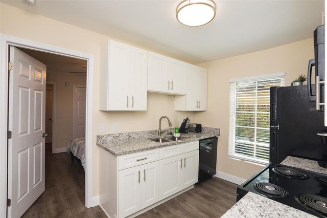 915 E PALMETTO STREET, Lakeland, FL 33801
