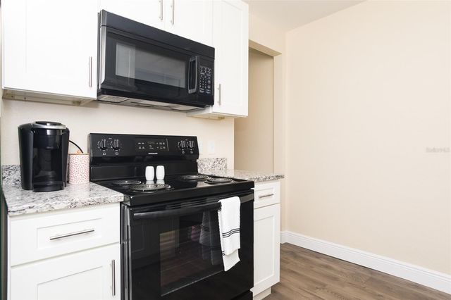 915 E PALMETTO STREET, Lakeland, FL 33801
