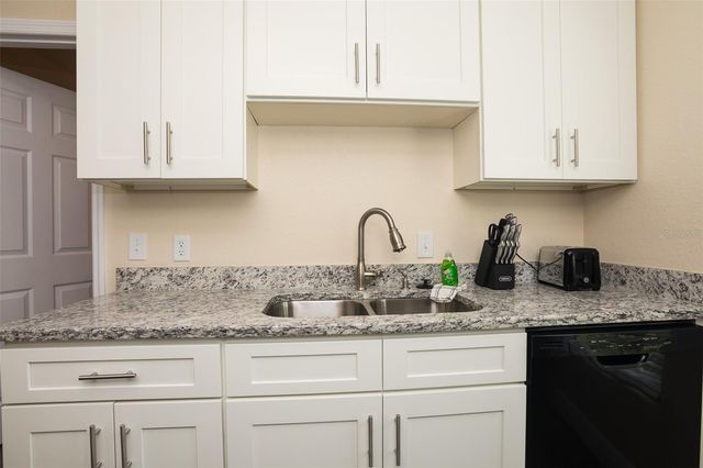 915 E PALMETTO STREET, Lakeland, FL 33801