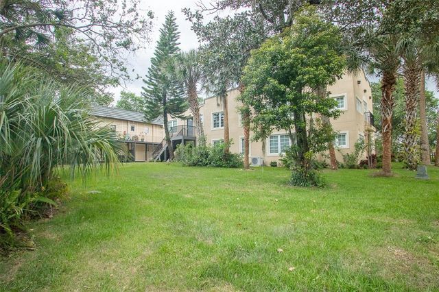 915 E PALMETTO STREET, Lakeland, FL 33801