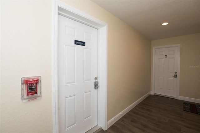915 E PALMETTO STREET, Lakeland, FL 33801