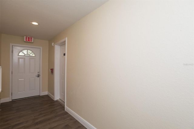 915 E PALMETTO STREET, Lakeland, FL 33801