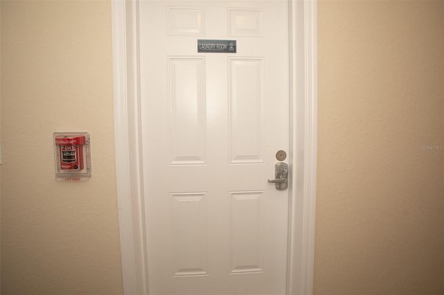 915 E PALMETTO STREET, Lakeland, FL 33801