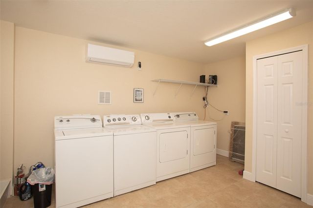 915 E PALMETTO STREET, Lakeland, FL 33801
