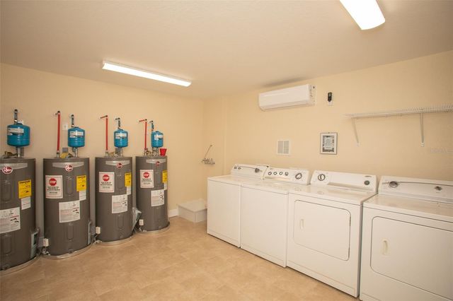 915 E PALMETTO STREET, Lakeland, FL 33801