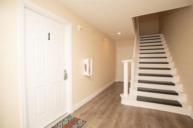 915 E PALMETTO STREET, Lakeland, FL 33801
