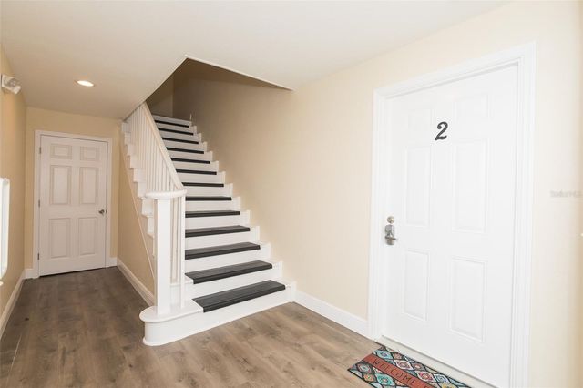 915 E PALMETTO STREET, Lakeland, FL 33801