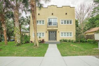 915 E PALMETTO STREET, Lakeland, FL 33801