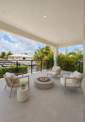 14442 SW 14th Street, Miami, FL 33184