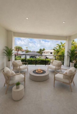 14442 SW 14th Street, Miami, FL 33184