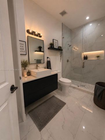 14442 SW 14th Street, Miami, FL 33184