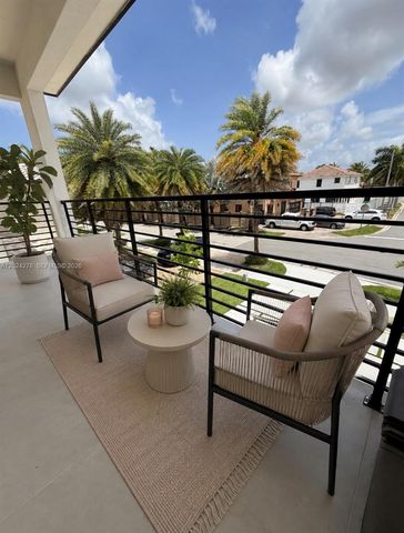 14442 SW 14th Street, Miami, FL 33184