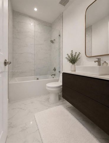 14442 SW 14th Street, Miami, FL 33184