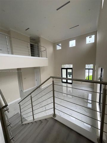 14442 SW 14th Street, Miami, FL 33184