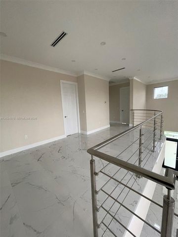 14442 SW 14th Street, Miami, FL 33184