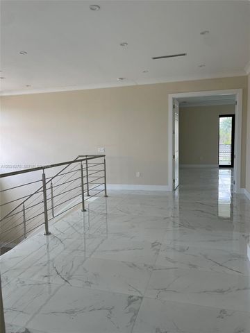14442 SW 14th Street, Miami, FL 33184