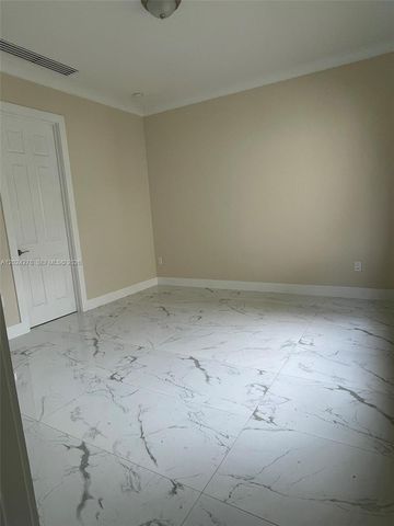 14442 SW 14th Street, Miami, FL 33184