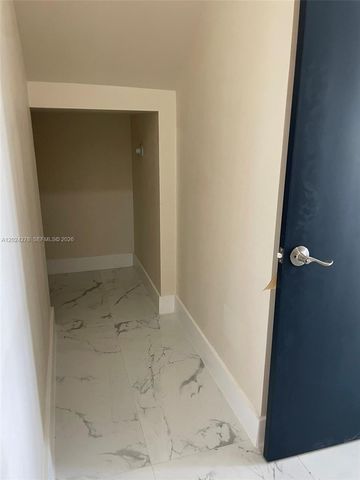 14442 SW 14th Street, Miami, FL 33184