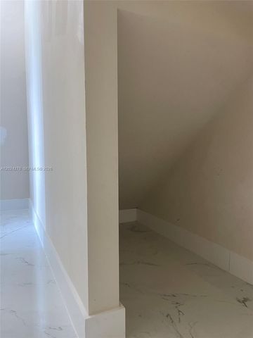 14442 SW 14th Street, Miami, FL 33184