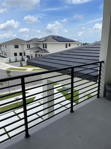 14442 SW 14th Street, Miami, FL 33184