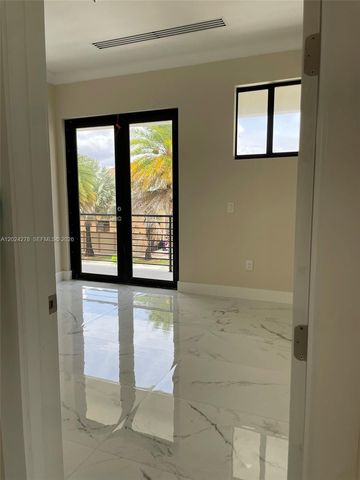 14442 SW 14th Street, Miami, FL 33184