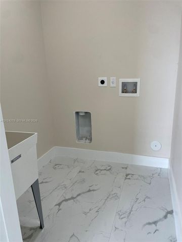 14442 SW 14th Street, Miami, FL 33184
