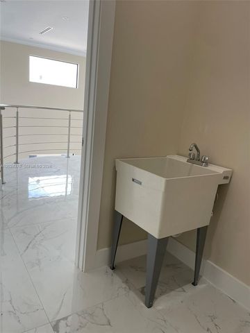 14442 SW 14th Street, Miami, FL 33184