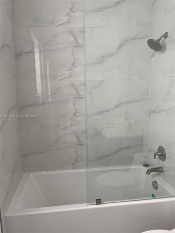 14442 SW 14th Street, Miami, FL 33184