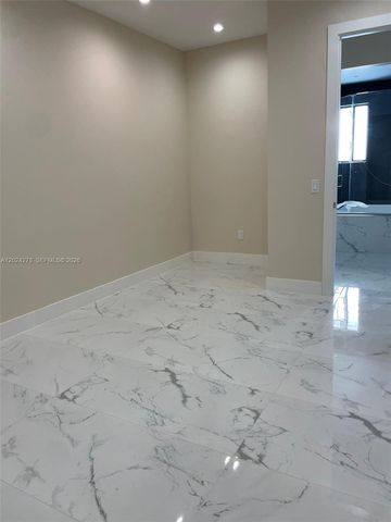 14442 SW 14th Street, Miami, FL 33184