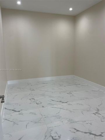 14442 SW 14th Street, Miami, FL 33184