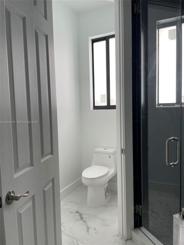 14442 SW 14th Street, Miami, FL 33184