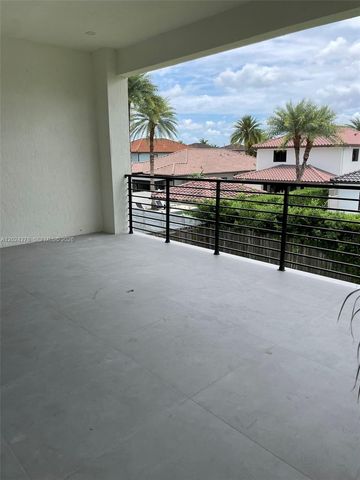 14442 SW 14th Street, Miami, FL 33184
