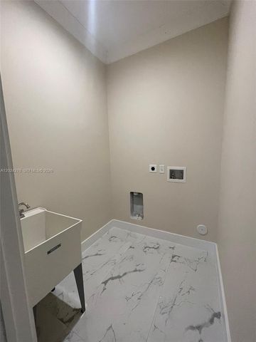 14442 SW 14th Street, Miami, FL 33184