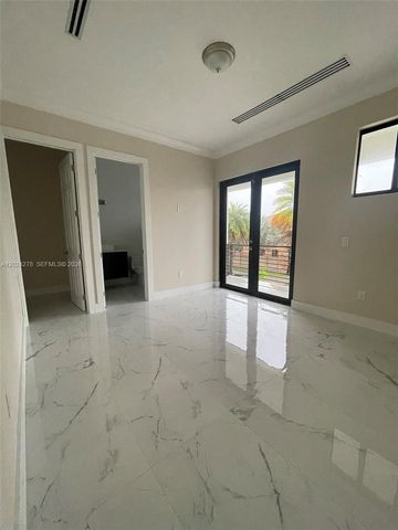 14442 SW 14th Street, Miami, FL 33184