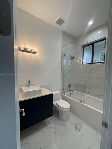 14442 SW 14th Street, Miami, FL 33184