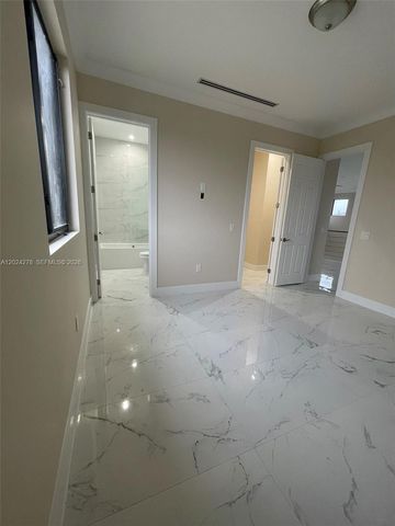 14442 SW 14th Street, Miami, FL 33184