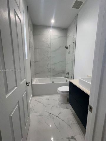 14442 SW 14th Street, Miami, FL 33184