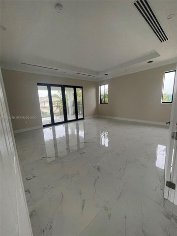14442 SW 14th Street, Miami, FL 33184