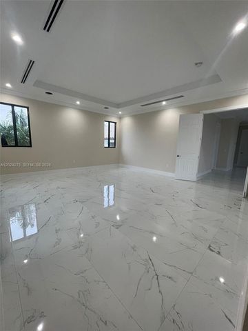 14442 SW 14th Street, Miami, FL 33184