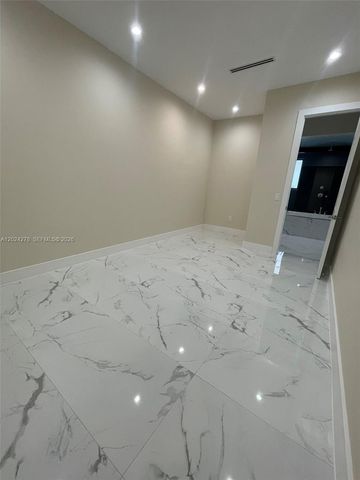 14442 SW 14th Street, Miami, FL 33184