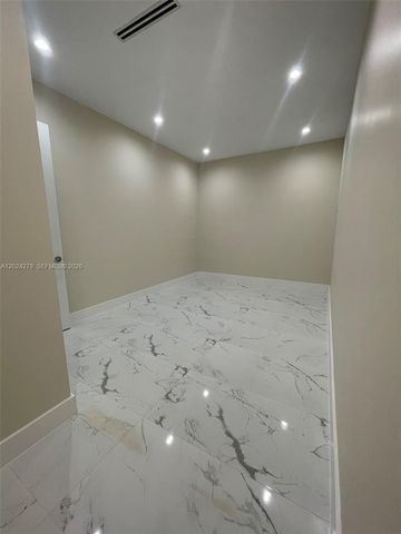 14442 SW 14th Street, Miami, FL 33184