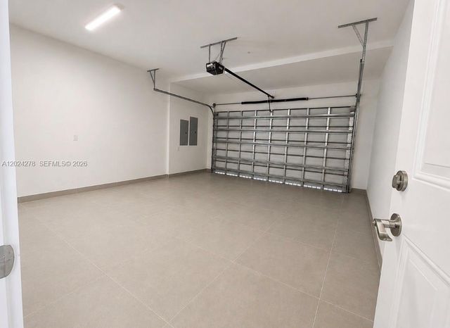 14442 SW 14th Street, Miami, FL 33184