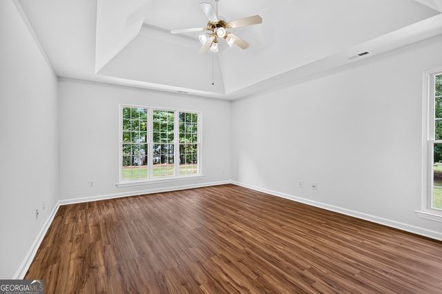 150 Chess Chase, Fayetteville, GA 30215