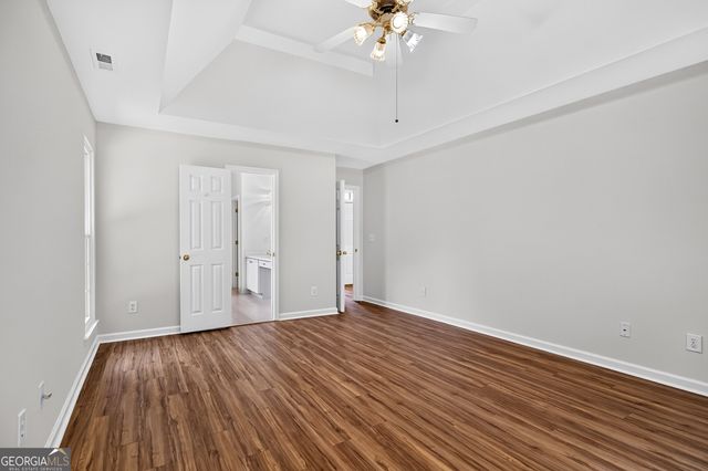 150 Chess Chase, Fayetteville, GA 30215