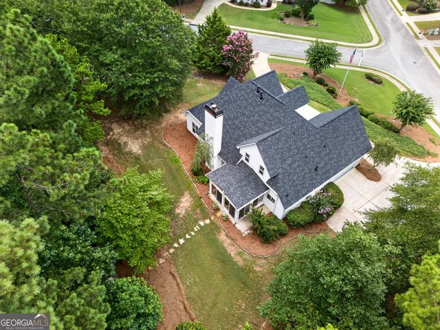 150 Chess Chase, Fayetteville, GA 30215