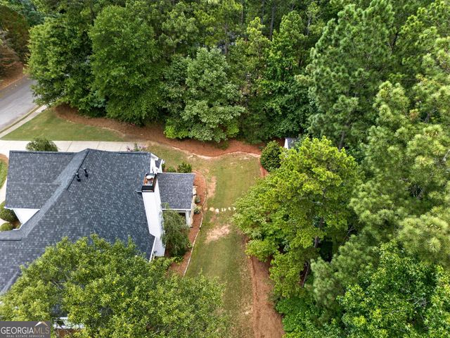 150 Chess Chase, Fayetteville, GA 30215