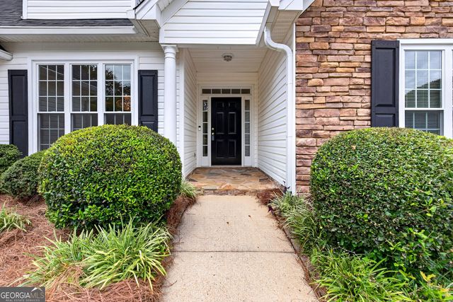 150 Chess Chase, Fayetteville, GA 30215