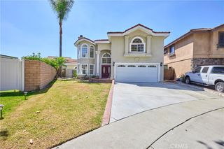 13044 Hedda Lane, Cerritos, CA 90703