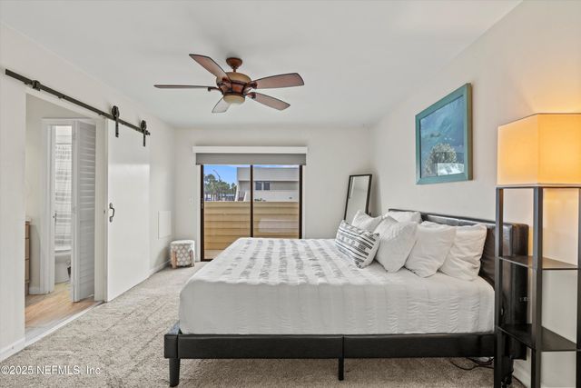 2219 GORDEN Avenue, Jacksonville Beach, FL 32250