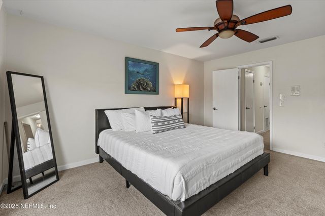 2219 GORDEN Avenue, Jacksonville Beach, FL 32250